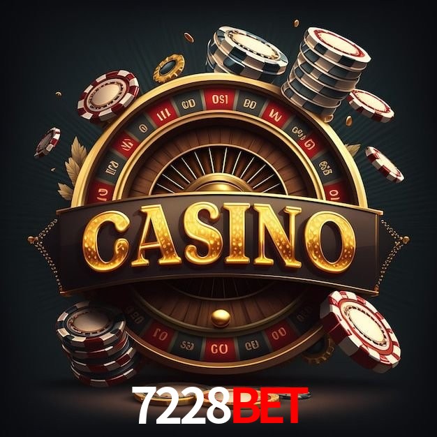 APP oficial da 7228bet para mobile