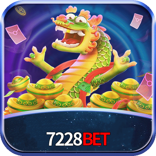 Imagem promocional da 7228bet mostrando a plataforma e suas vantagens